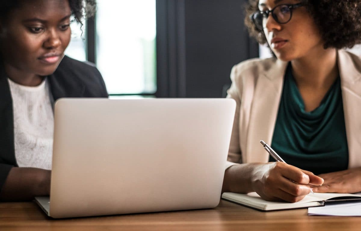 Accompagnement juridique des entreprises au Cameroun
